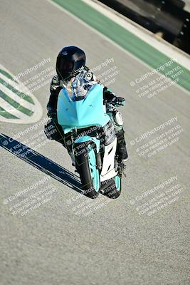 media/Dec-12-2025-2WTD (Fri) [[7c7cc9b1da]]/C Group/Session 4/